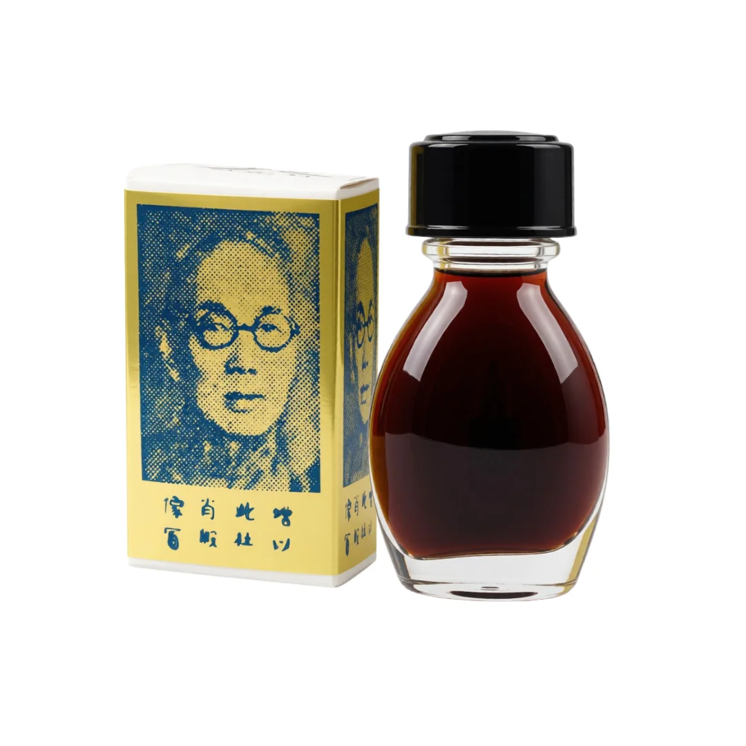 RETARDANTE MASCULINO NATURAL PINCELADA CHINA 3ML