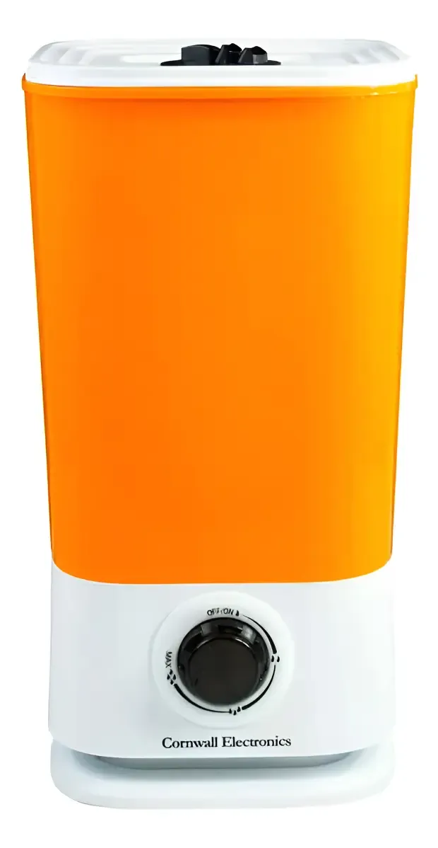 Humidificador 8,5 L - Cornwall Electronics (MSPA)
