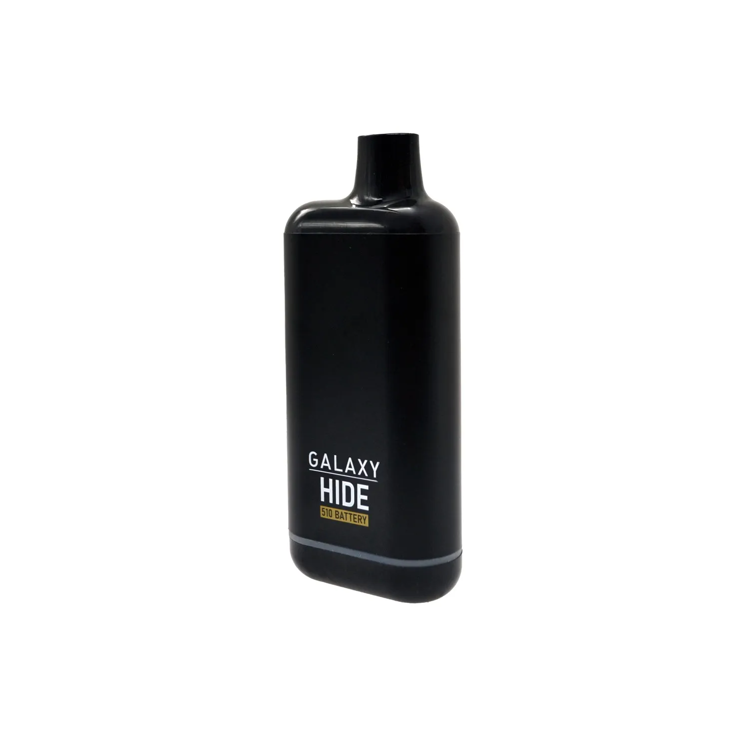 BATERIA ESCONDIDA CARTRIDGE BLACK - GALAXY