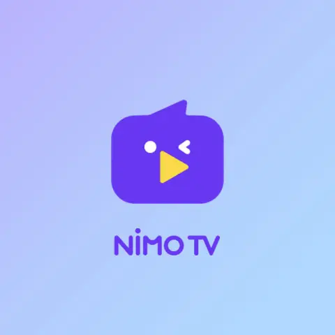 MIMO TV