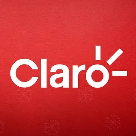Paquete Ilimitados