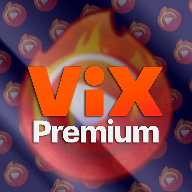 Vix Premiun