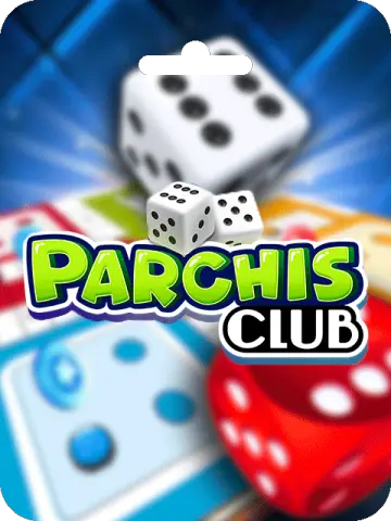 Parchisclub