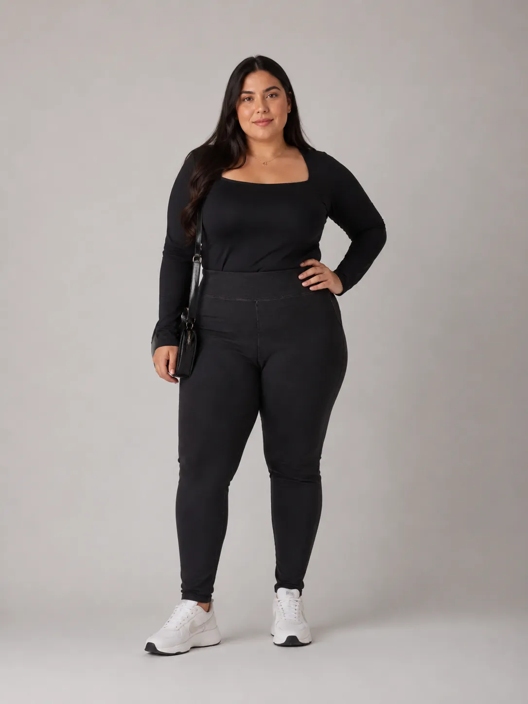 Talla XL | Pantalón | i27 | JONES & CO 