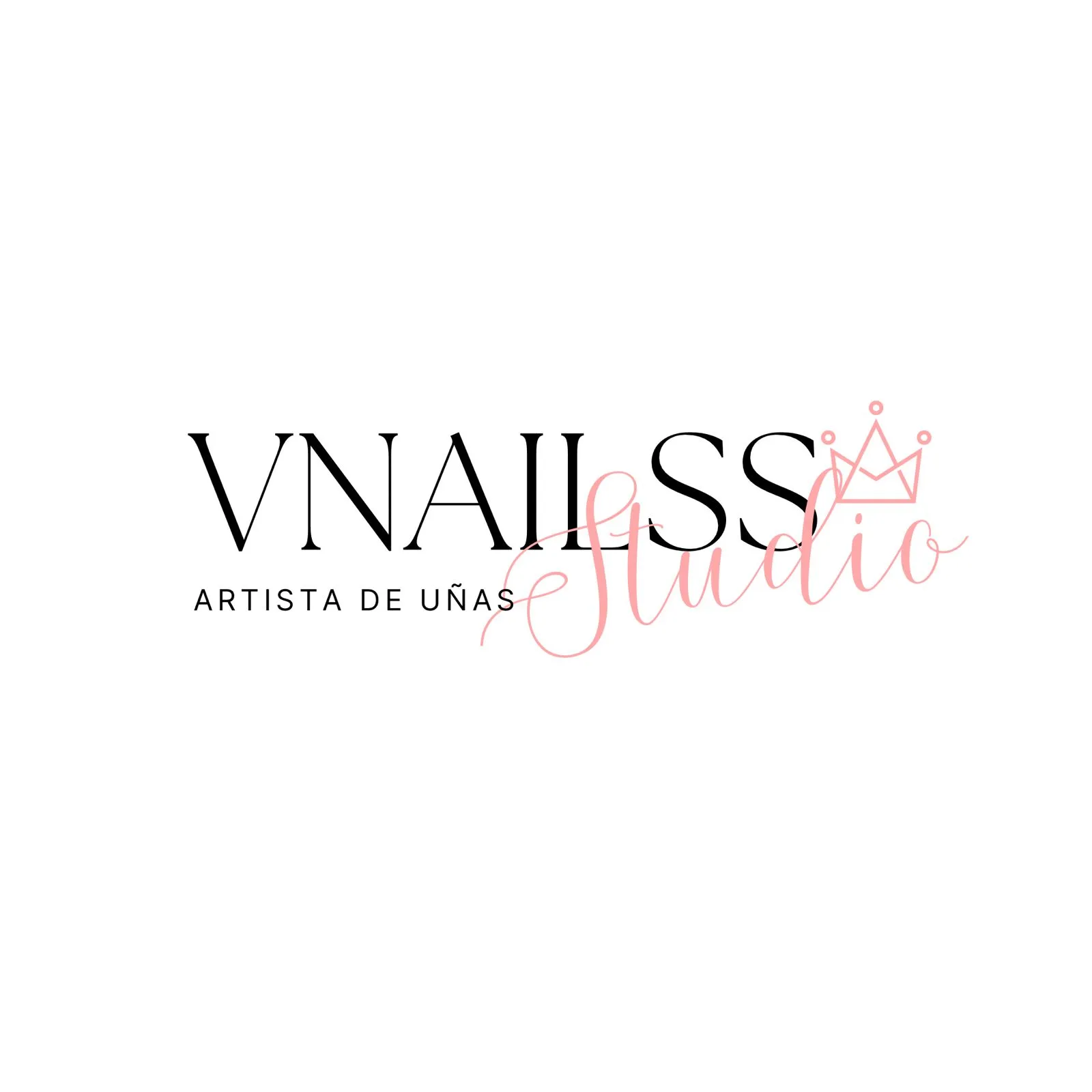 2x Bienvenida PinkVC - ¡Luce uñas perfectas!