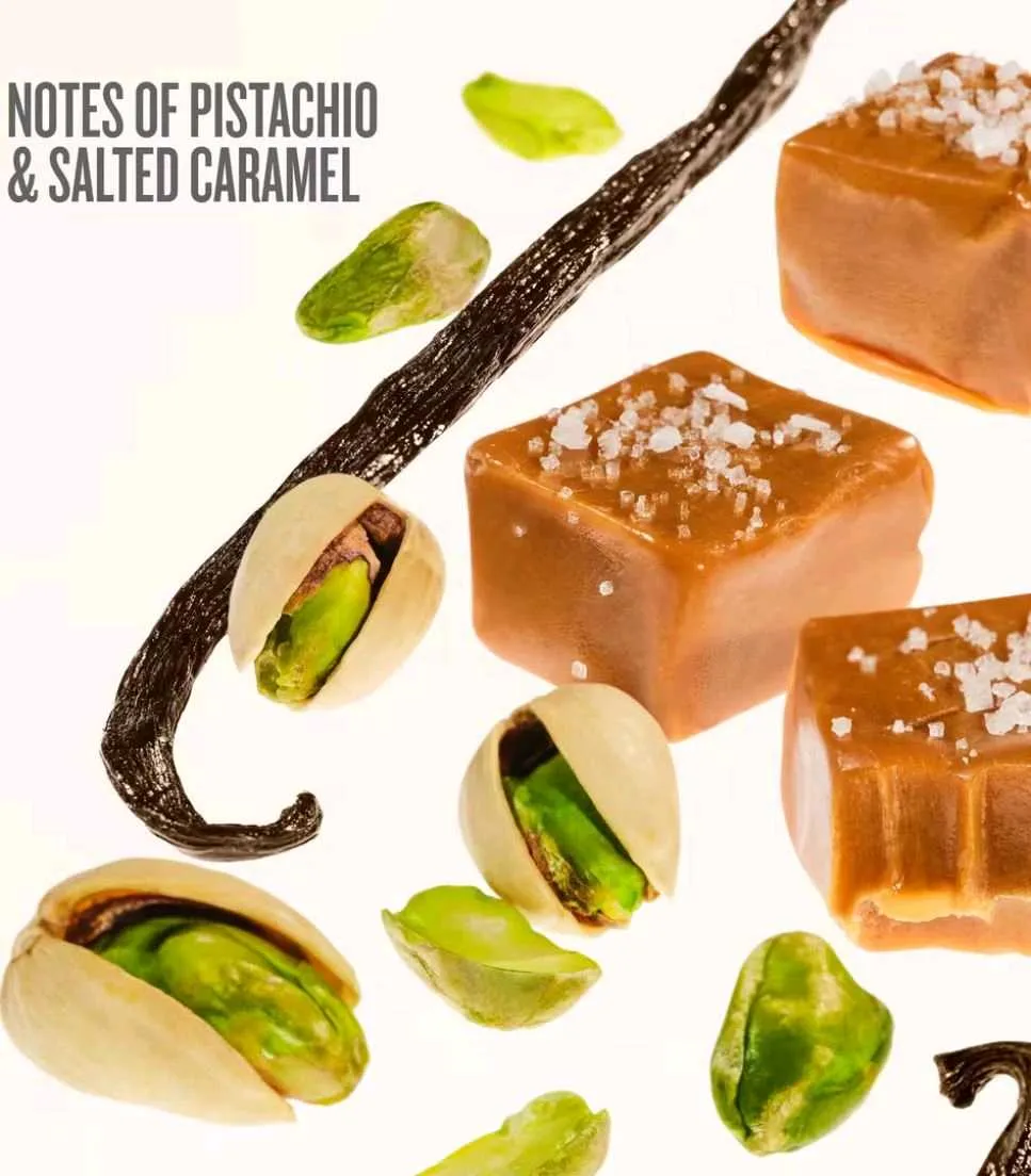 Sol de Janeiro Bum Bum Party of Two Duo Sampler Set