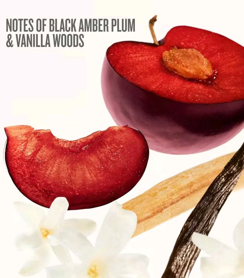 Sol de Janeiro Bom Dia Bright™ Party of Two Duo Sampler Set