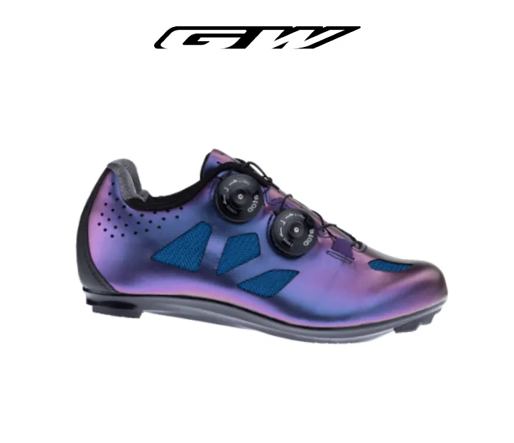 ZAPATILLA GW DARK SIDE (TALLA 43)