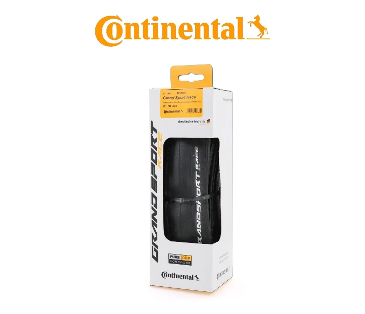 LLANTA 700X28 CONTINENTAL ULTRA SPORT 3
