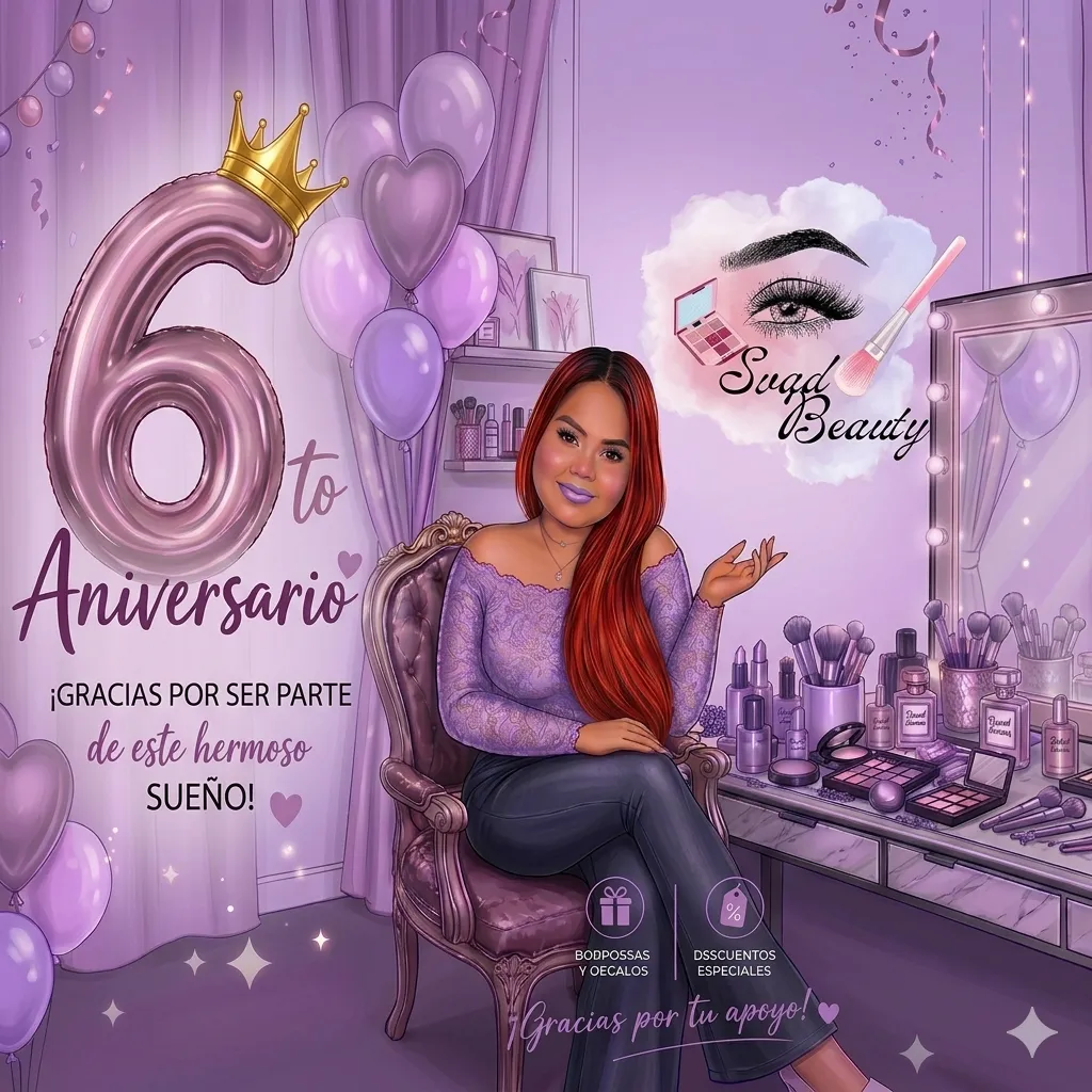slider-img