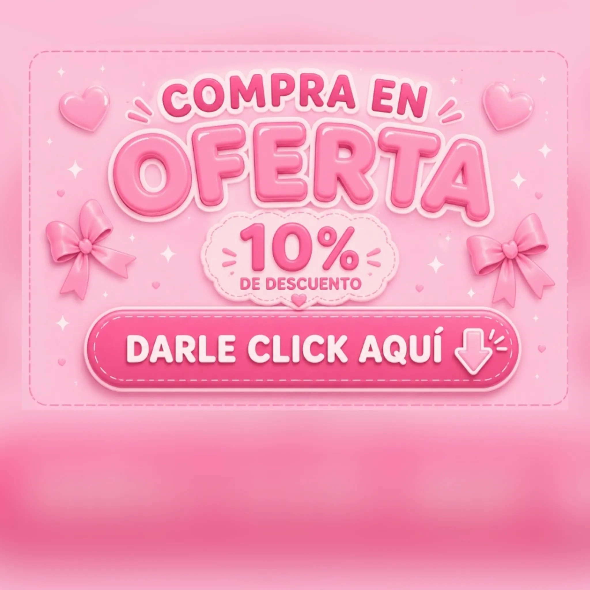 slider-img