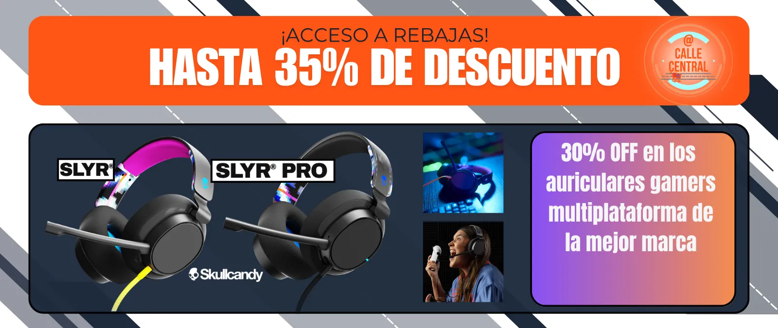 slider-img