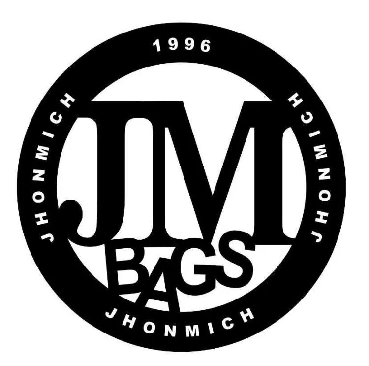 https://assets.domun.co/prod/devices/personalization/custom/1791213264141.jpeg