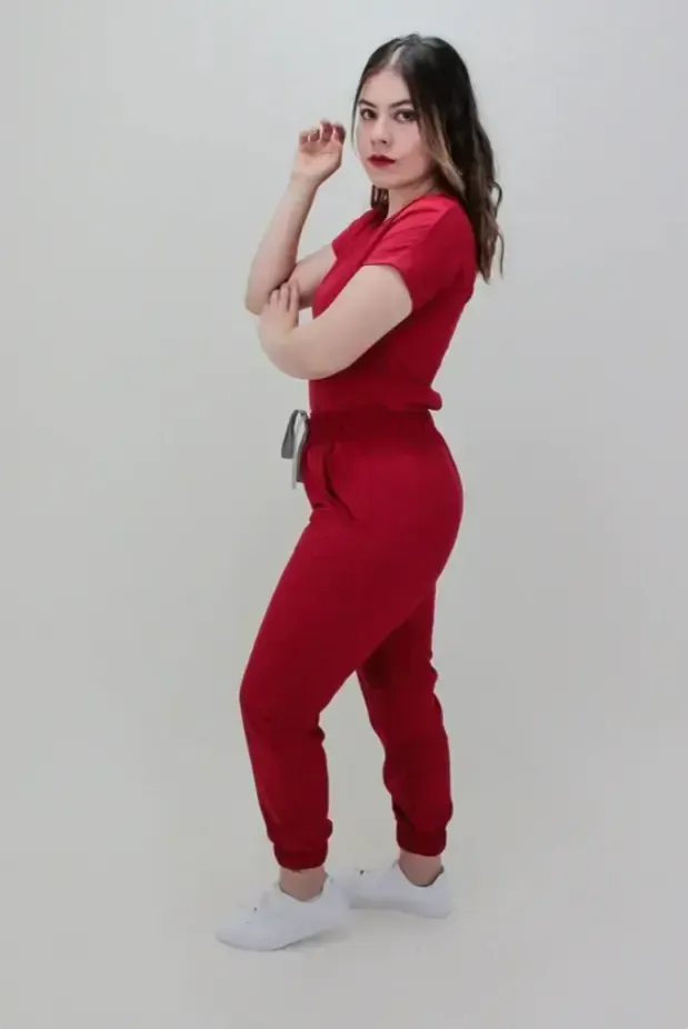 Cardenal rojo antifluidos