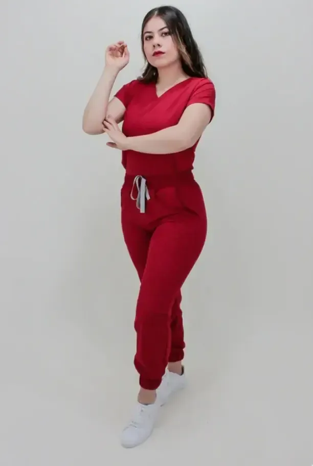 Cardenal rojo antifluidos