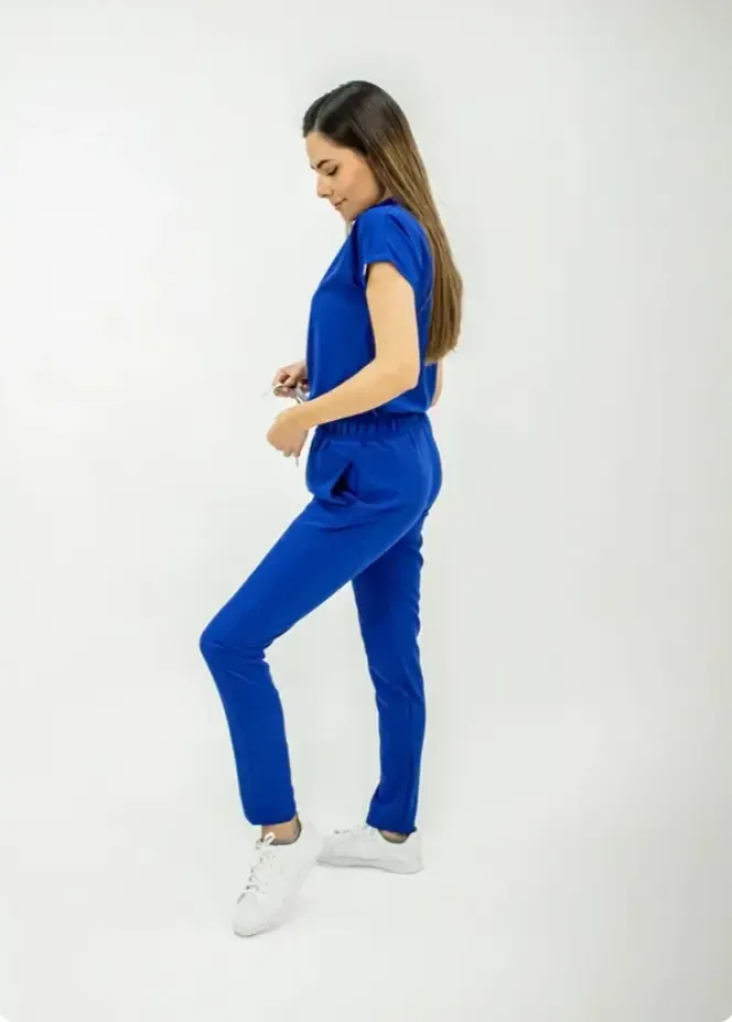 Colibrí  rey antifluidos 