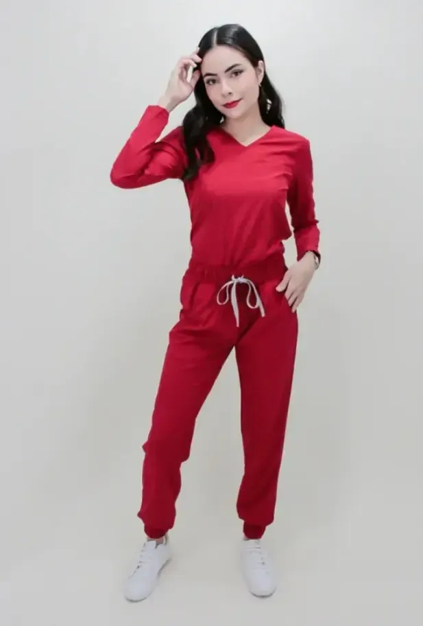 Cisne rojo antifluidos 