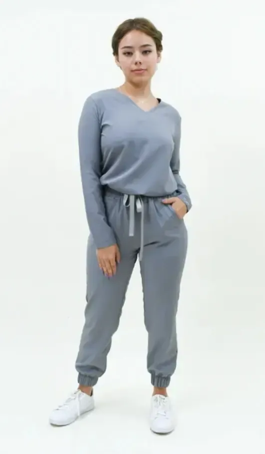 Cisne gris antifluidos 
